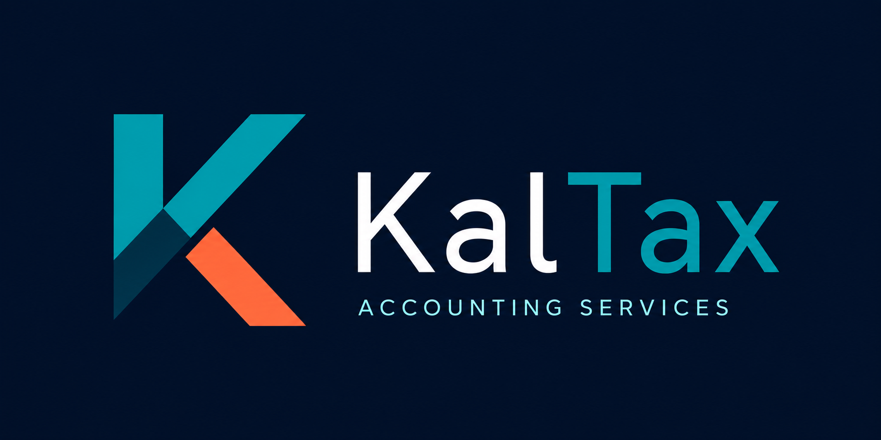 KalTax — Accounting Services